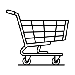 Supermarketi